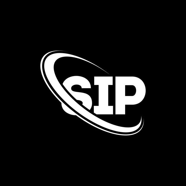 SIP چیست SIP چیست